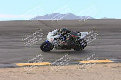 media/Dec-01-2024-TrackXperience (Sun) [[fa1e166fcf]]/Level 3/Session 2 (Bowl)/